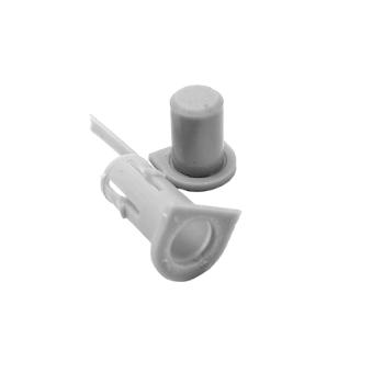 Douille de guidage, embrayage GOOM OEM 217553