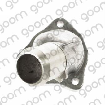 Thermostat, liquide de refroidissement GOOM OEM 1031904