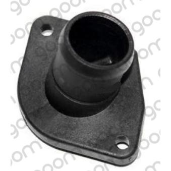 Thermostat, liquide de refroidissement GOOM OEM 032121121J Thermostat, liquide de refroidissement GOOM OEM 032121121J