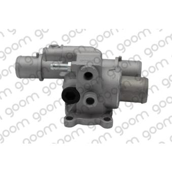 Thermostat, liquide de refroidissement GOOM OEM 46776217