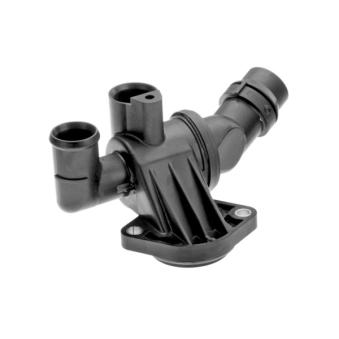 Thermostat, liquide de refroidissement GOOM OEM 06F121111F