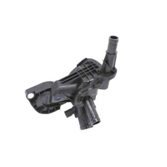 Thermostat, liquide de refroidissement GOOM OEM 110612563R