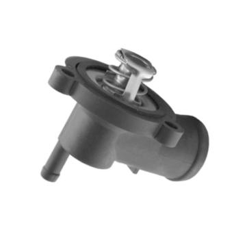 Thermostat, liquide de refroidissement GOOM OEM 047121111E Thermostat, liquide de refroidissement GOOM OEM 047121111E