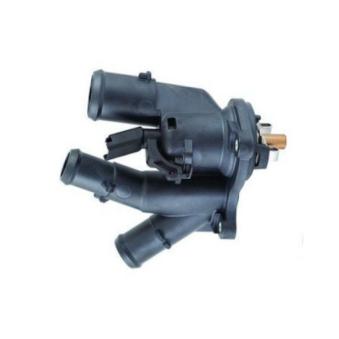 Thermostat, liquide de refroidissement GOOM OEM 1319183