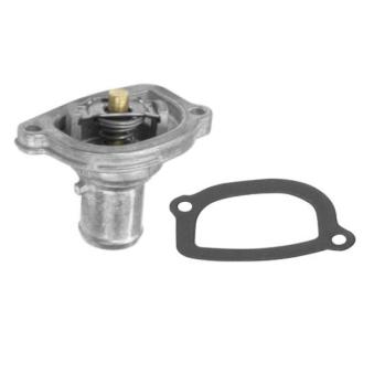 Thermostat, liquide de refroidissement GOOM OEM 46737644 Thermostat, liquide de refroidissement GOOM OEM 46737644