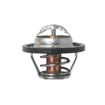 Thermostat, liquide de refroidissement GOOM OEM 4792160