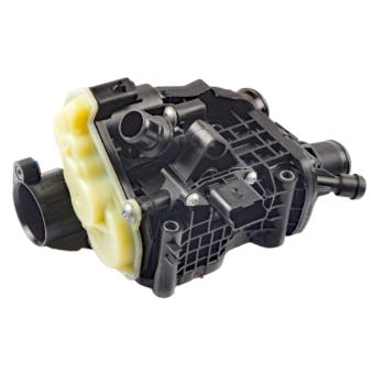 Thermostat, liquide de refroidissement GOOM THE-0092