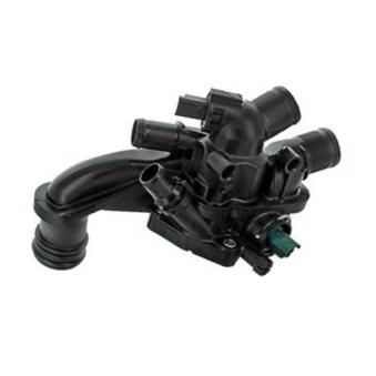 Boîtier du thermostat GOOM OEM 1336Z8