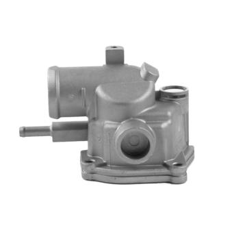 Boîtier du thermostat GOOM OEM 5080146AA