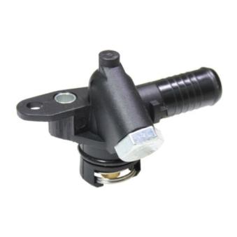 Thermostat, liquide de refroidissement GOOM OEM yc1q6l635ag