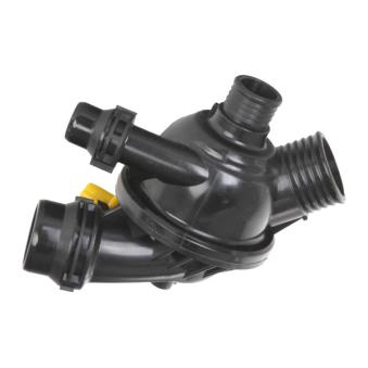 Boîtier du thermostat GOOM OEM 11537552403