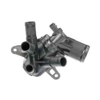 Boîtier du thermostat GOOM OEM 1106100Q1N Boîtier du thermostat GOOM OEM 1106100Q1N