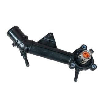 Thermostat, liquide de refroidissement GOOM OEM 71770215