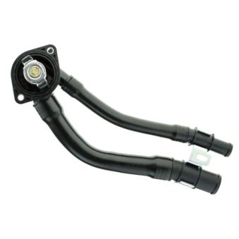 Thermostat, liquide de refroidissement GOOM OEM A1322000015