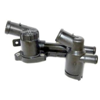 Boîtier du thermostat GOOM OEM 03F121111A