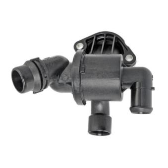 Boîtier du thermostat GOOM OEM 03L121111N