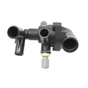 Boîtier du thermostat GOOM OEM 1731770