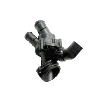 Boîtier du thermostat GOOM OEM 03L121111F