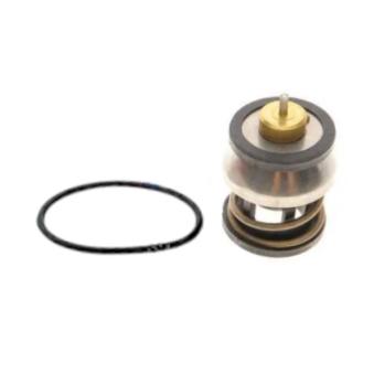 Thermostat, liquide de refroidissement GOOM THE-0136