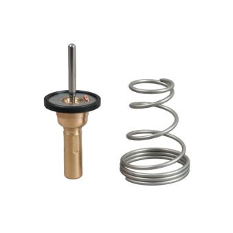 Thermostat, liquide de refroidissement GOOM OEM 1767073K01 Thermostat, liquide de refroidissement GOOM OEM 1767073K01