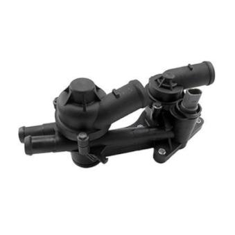 Thermostat, liquide de refroidissement GOOM OEM 03C121111AE Thermostat, liquide de refroidissement GOOM OEM 03C121111AE