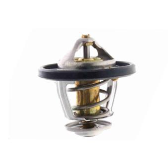 Boîtier du thermostat GOOM OEM 96440407