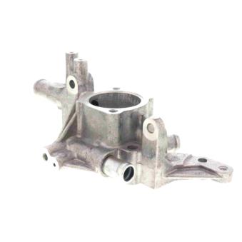 Boîtier du thermostat GOOM [THH-0007]