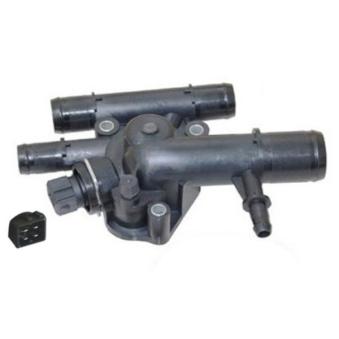 Boîtier du thermostat GOOM OEM 4408928