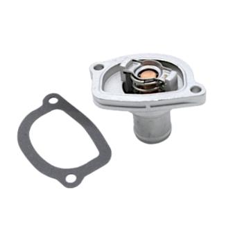 Boîtier du thermostat GOOM OEM 7545958