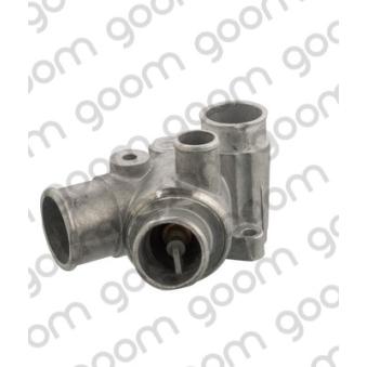 Boîtier du thermostat GOOM OEM 46411298