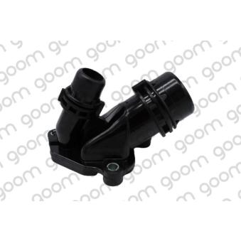 Bride de liquide de refroidissement GOOM [THH-0049]