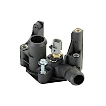 Bride de liquide de refroidissement GOOM OEM 1531004