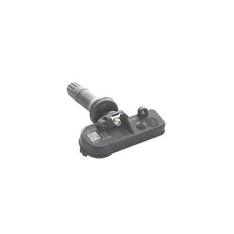 Capteur de roue, syst de controle de pression des pneus GOOM OEM 68241067AA