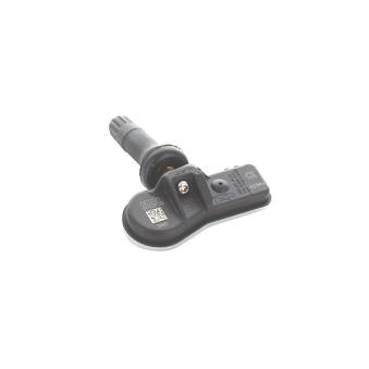 Capteur de roue, syst de controle de pression des pneus GOOM TMP-0037