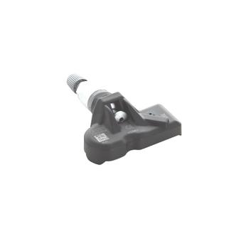 Capteur de roue, syst de controle de pression des pneus GOOM OEM 3AA907275D