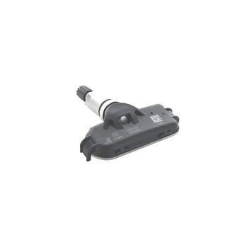 Capteur de roue, syst de controle de pression des pneus GOOM OEM 529333X305