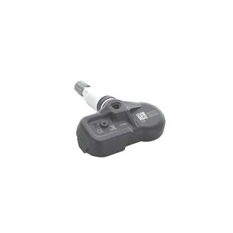 Capteur de roue, syst de controle de pression des pneus GOOM OEM 42607F4020