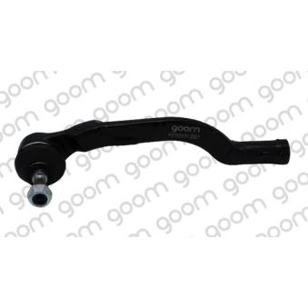Rotule de barre de connexion avant gauche GOOM OEM 4852000QAK