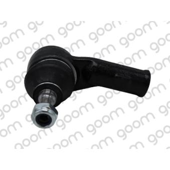 Rotule de barre de connexion avant gauche GOOM OEM 98AG3290AA
