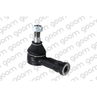 Rotule de barre de connexion avant GOOM OEM 324063