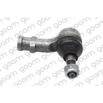 Rotule de barre de connexion avant droit GOOM OEM 191419812