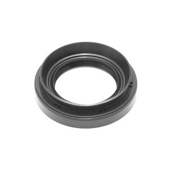 Bague d'étanchéité, différentiel GOOM TSS-0002
