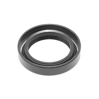 Bague d'étanchéité, boîte de vitesse manuel GOOM [TSS-0003]