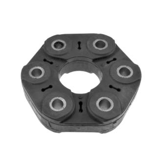 Joint, arbre longitudinal GOOM OEM 26117522027 Joint, arbre longitudinal GOOM OEM 26117522027