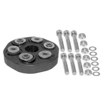 Joint, arbre longitudinal GOOM OEM 2024101115