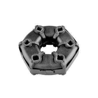 Joint, arbre longitudinal GOOM OEM 6518778