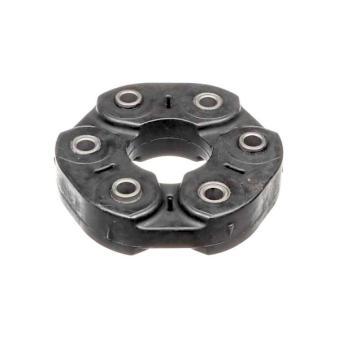 Joint, arbre longitudinal GOOM OEM 7L0521403 Joint, arbre longitudinal GOOM OEM 7L0521403