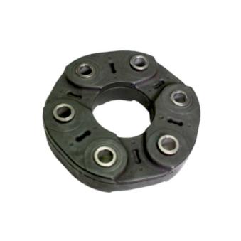 Joint, arbre longitudinal GOOM UJ-0025