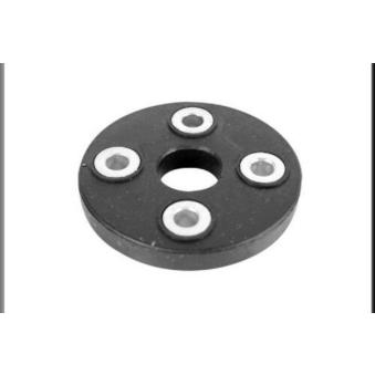 Joint, arbre longitudinal GOOM OEM 7700549015