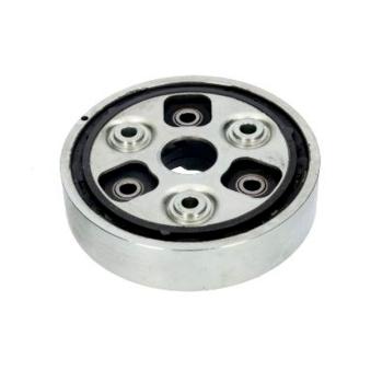 Joint, arbre longitudinal GOOM OEM 1K0521307A